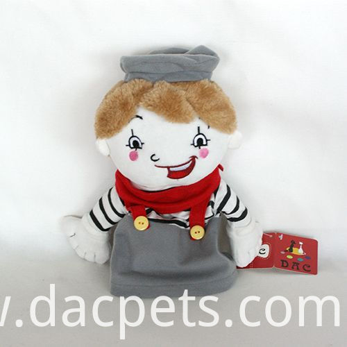 boy hand puppet boy hand puppet